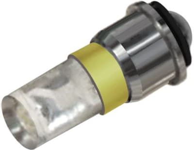 LEDTRONICS FF120-0UY-005P