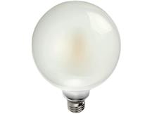 LEDTRONICS FILG40-06WE26F-XIW-101