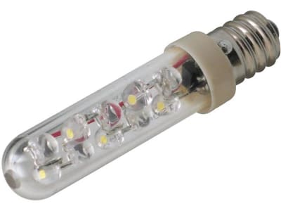 LEDTRONICS LED15T4-SIW-120A
