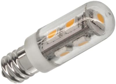 LEDTRONICS LED15T5-1WE12-XHW-001A