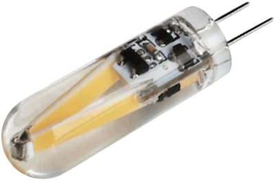 LEDTRONICS LEDG4BPF-1.5W-XIW-012V
