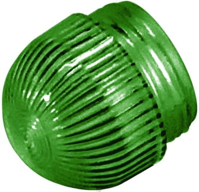 LEDTRONICS LENS-LCD780-CGF