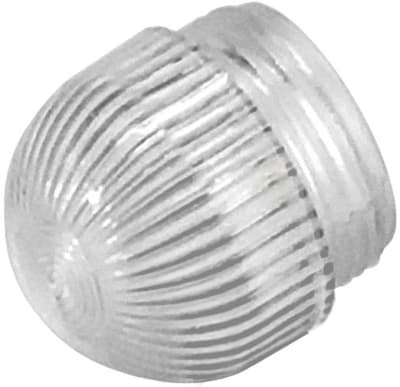 LEDTRONICS LENS-LCD780-CWF