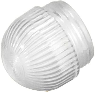 LEDTRONICS LENS-LCD780-TWF
