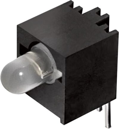 LEDTRONICS PCD130TWRG4-3C
