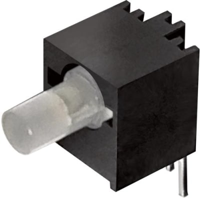 LEDTRONICS PCF130TWRG3-3C