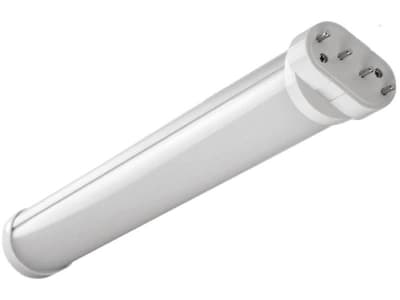 LEDTRONICS PLL13SM-12W-XWW-101WF