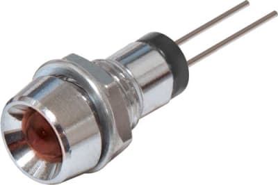 LEDTRONICS PT501TR5-0005