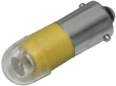 LEDTRONICS RPLB-0204-28V