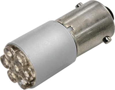 LEDTRONICS RPLB-0309-28V