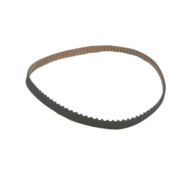 FANUC A98L-0040-0227#006-100