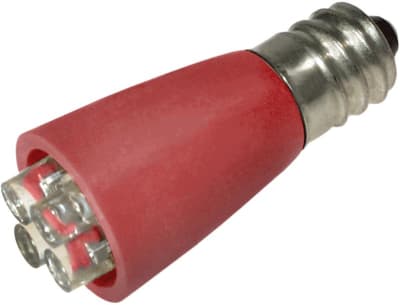 LEDTRONICS SLF464-0UR-120A