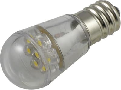 LEDTRONICS SLF467-SIW-120A-UL
