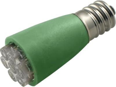 LEDTRONICS SLF467-0UG-120A
