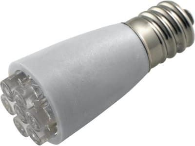 LEDTRONICS SLF467-0CW-120A