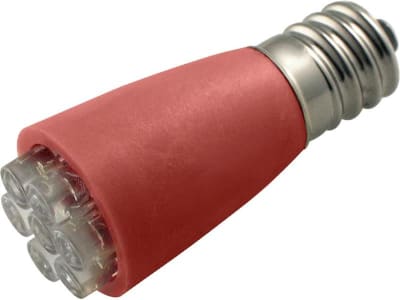 LEDTRONICS SLF467-0UR-120A