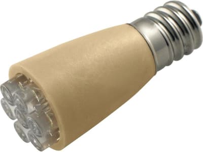 LEDTRONICS SLF467-XIW-120A