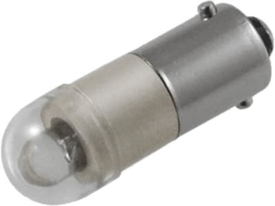 LEDTRONICS UTL1835-1IW