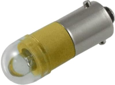 LEDTRONICS UTL1835-1UY