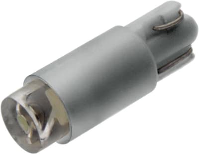 LEDTRONICS WF200-0CW-024V