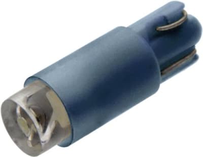 LEDTRONICS WF200-0PB-024V