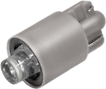 LEDTRONICS WF321-0CW-028B