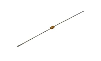 ASEA BROWN BOVERI V7110110