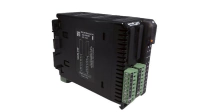 WATLOW RMC1R1RAAAAA1AA