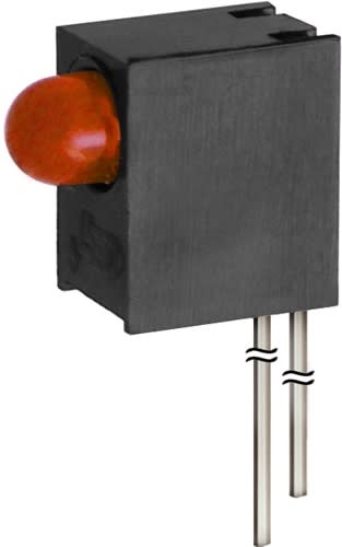 LEDTRONICS PC120TR5H-LC