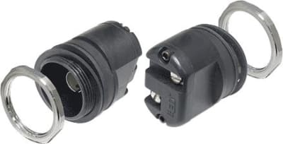 LEDTRONICS RPLH30-00
