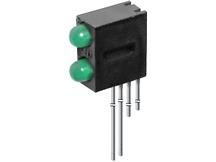 LEDTRONICS 21PCT120T3-0002