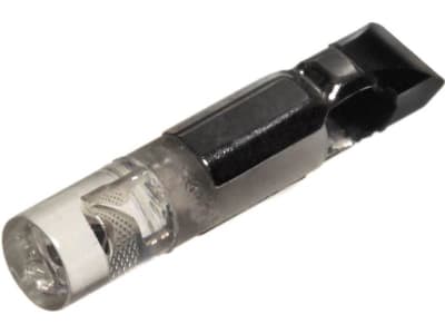 LEDTRONICS 55KSBF200-0UR-028V