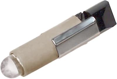 LEDTRONICS 5SBF200-0IW-130B
