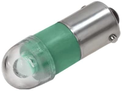 LEDTRONICS B320-0AG-6/48V