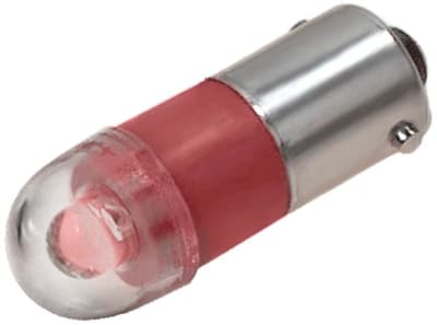 LEDTRONICS B320-0ER-6/48V