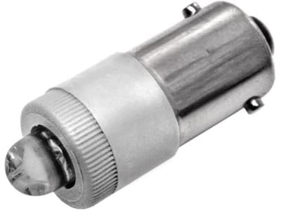 LEDTRONICS B321-TPW-012B