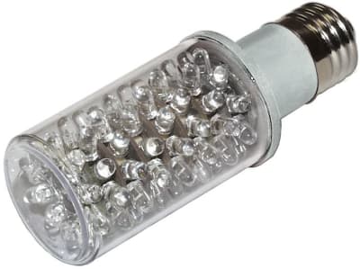 LEDTRONICS BBL508-06-02