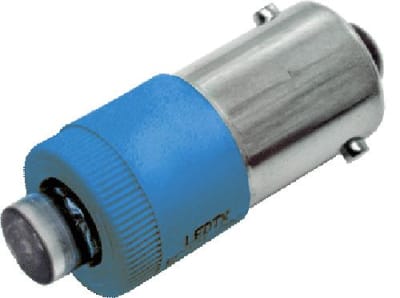LEDTRONICS BF321-0PB-024B