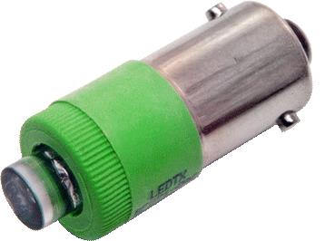LEDTRONICS BF321-0UG-120A