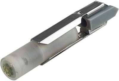LEDTRONICS BSD-1010-006