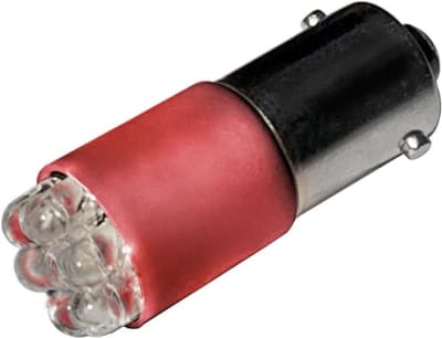 LEDTRONICS BSD-1011-001