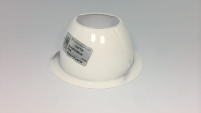 ACUITY BRANDS LO4WR TRIM