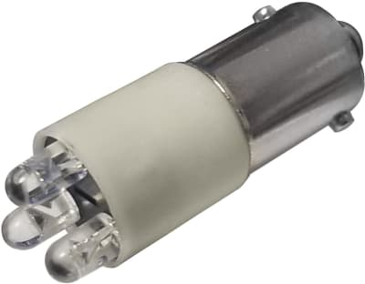 LEDTRONICS BSD-1318-6CW