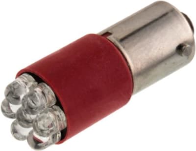 LEDTRONICS BSD-1488-001