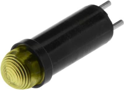 LEDTRONICS CD296CY6-0001