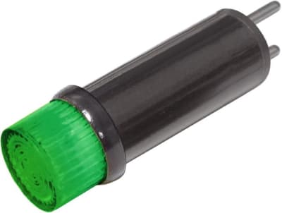 LEDTRONICS CF290-0AG-014V