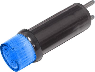 LEDTRONICS CF290-0PB-005V