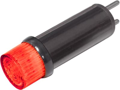 LEDTRONICS CF290-0UR-028V