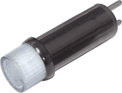 LEDTRONICS CF290-0CW-028V