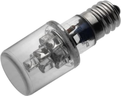 LEDTRONICS DEC3T-ES12-0ER-120A